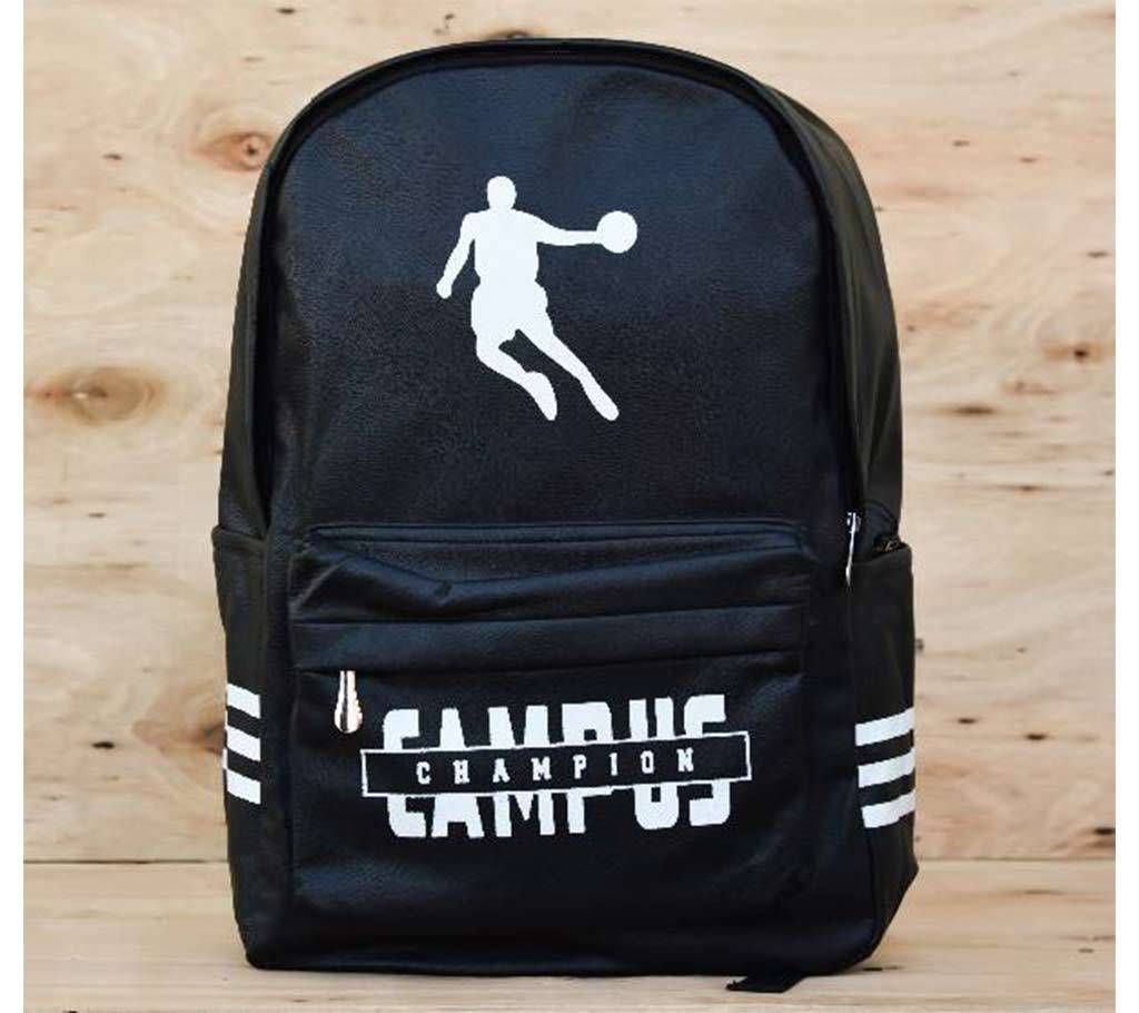 Champion LDR Campus/Traveling Backpack-copy