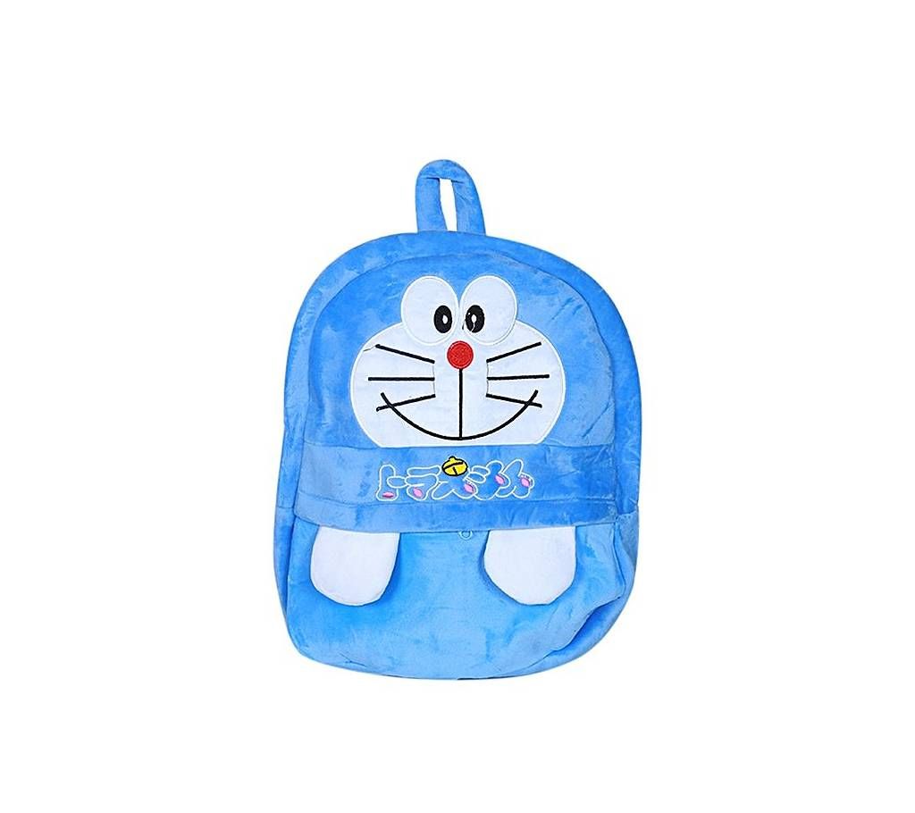 Backpack for Kids