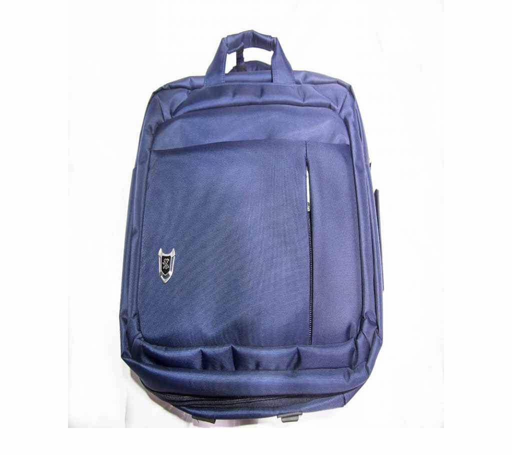 Travel & Laptop Bag