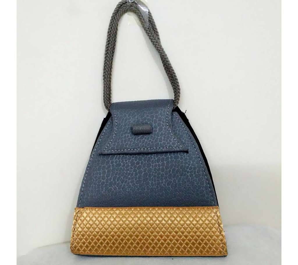 Ladies Botua-Ash