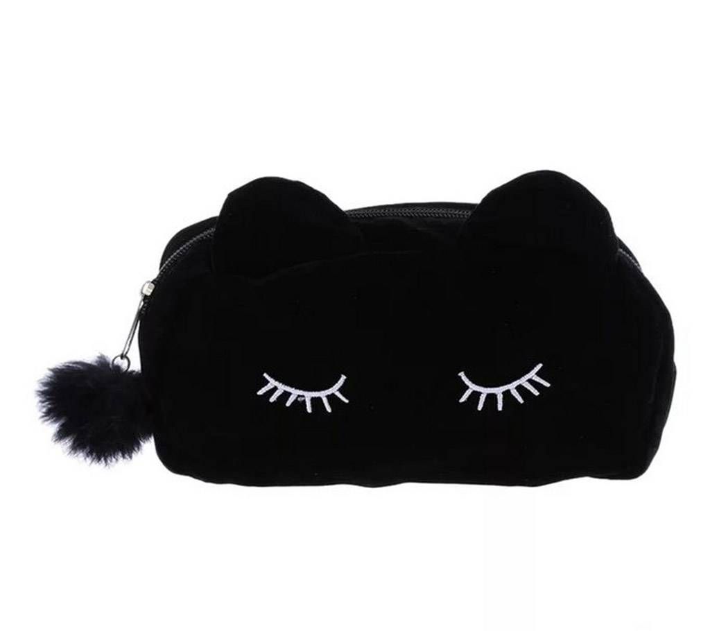 Cute Kawai Purse- 03