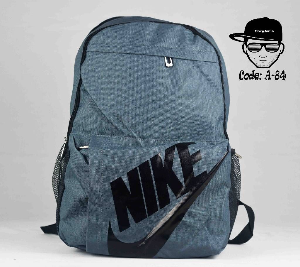 Nike Ash Backpack ( Copy)