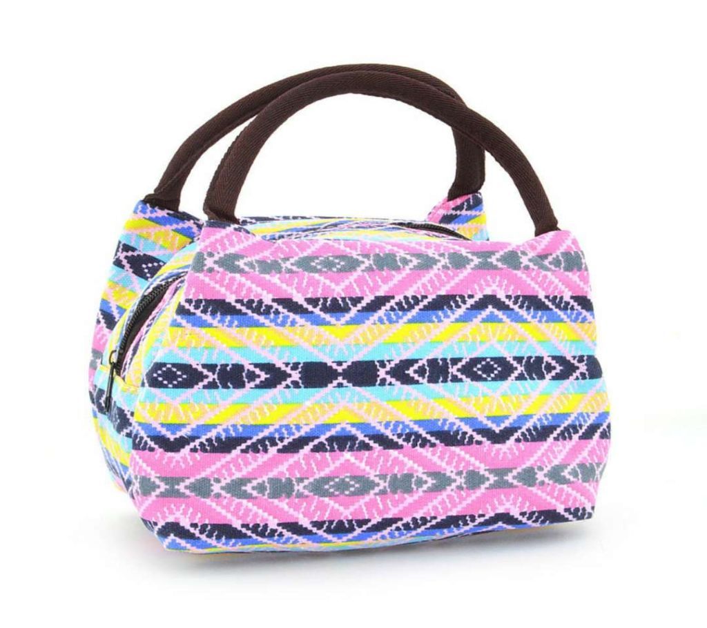 Launch Bag for women