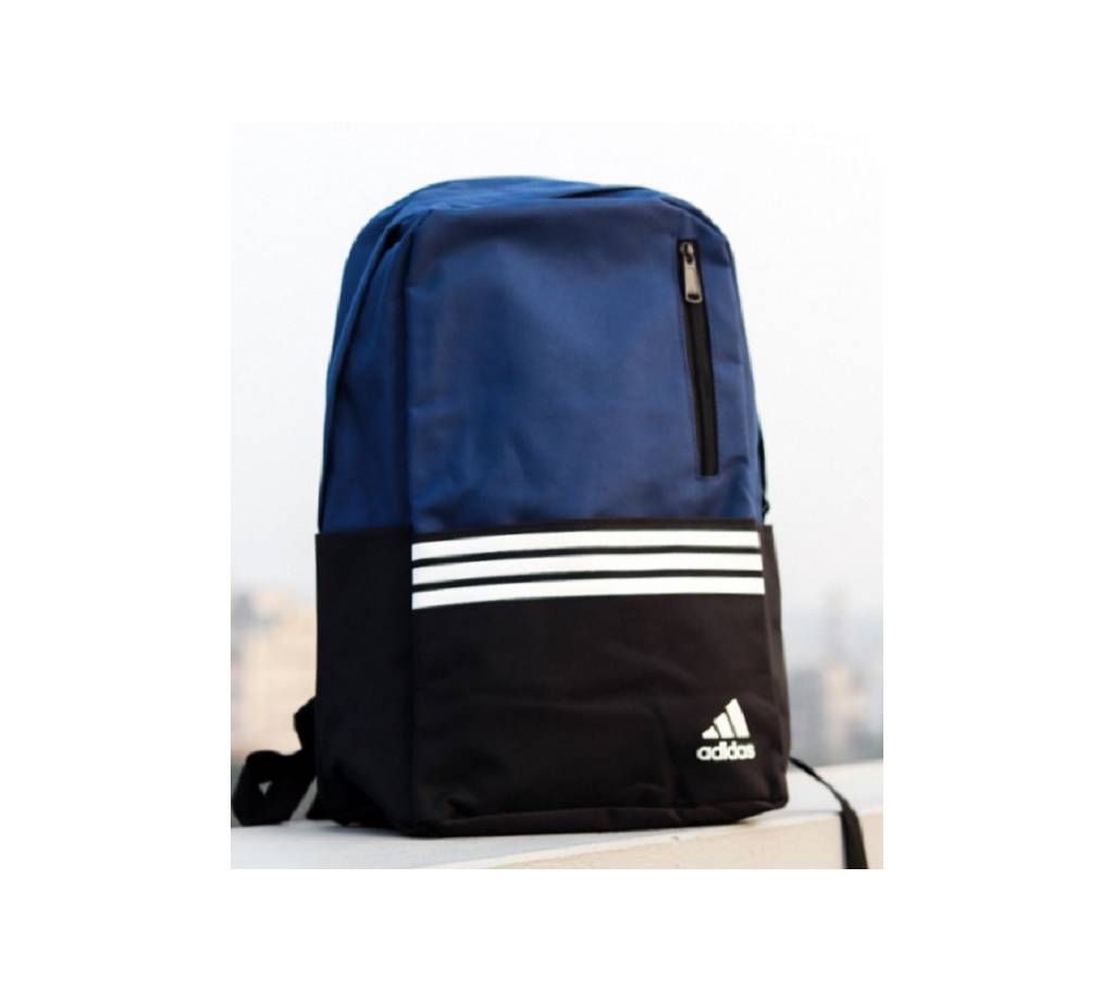 Addidas Bag-pack