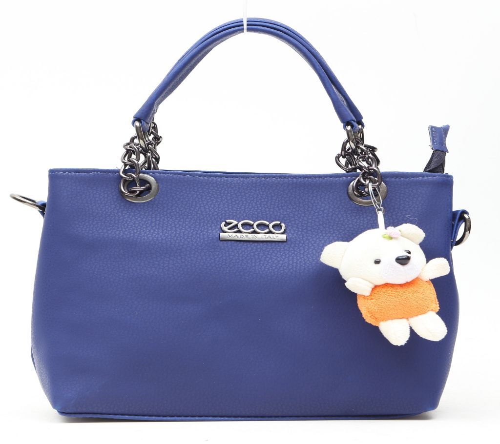 Classic Alligator Leather Tote Famous Brands Ladies Hand Bags