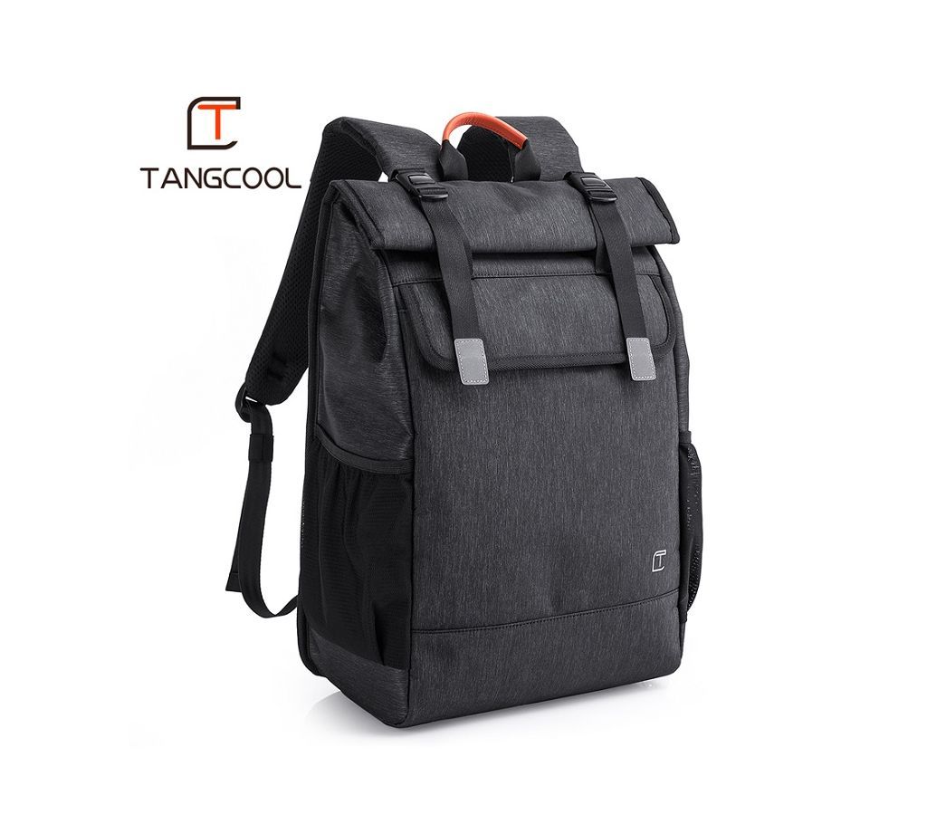 Tangcool backpack TC-707