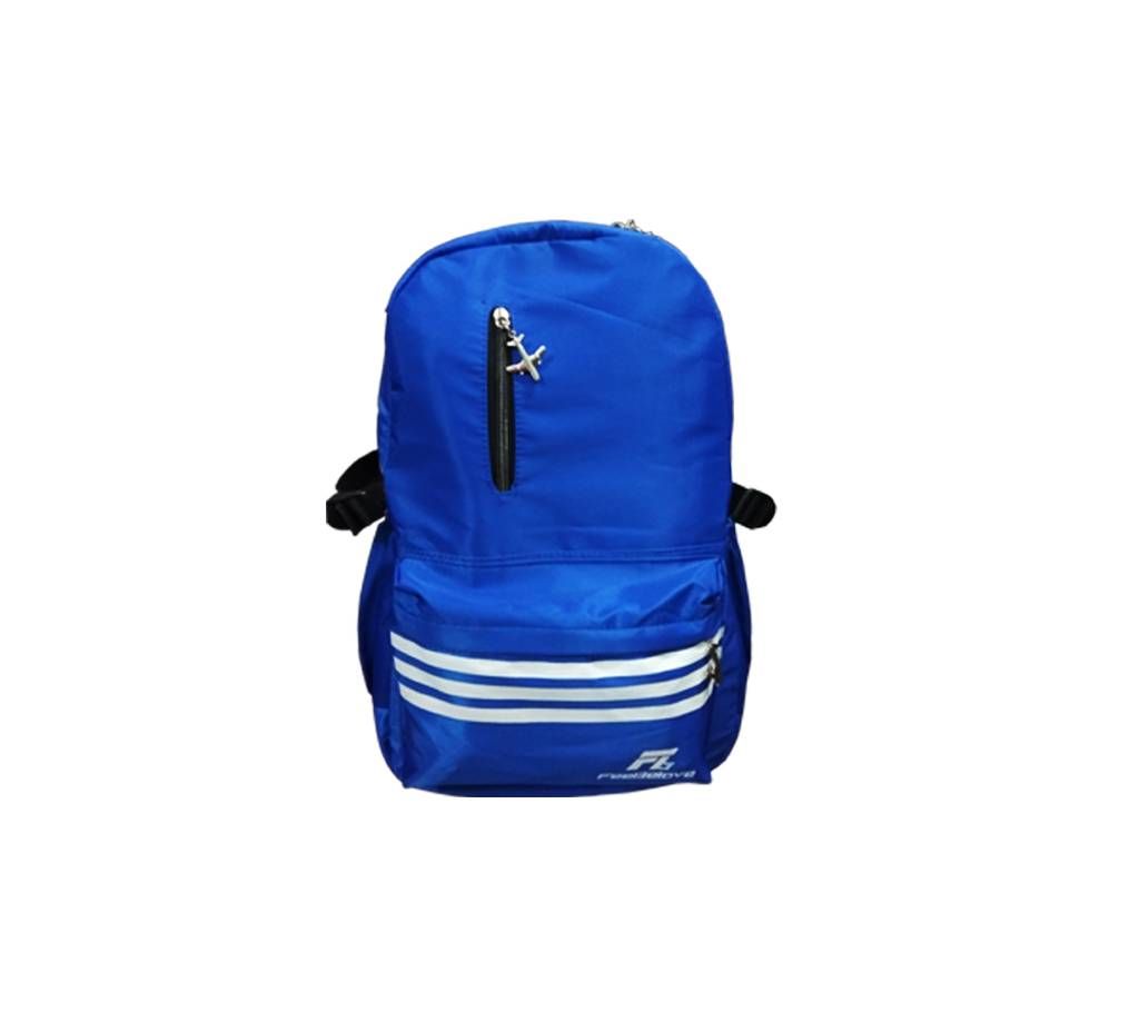 Cool college Bag
