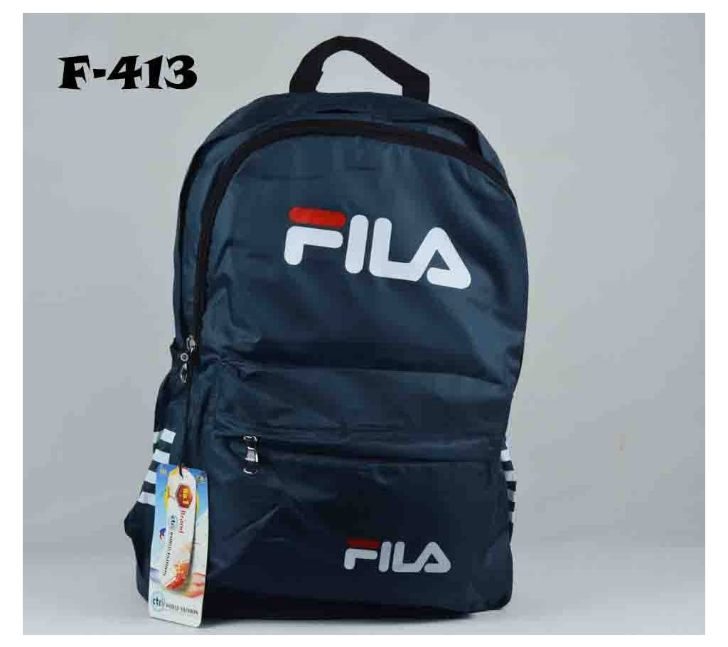 F-413 Backpack