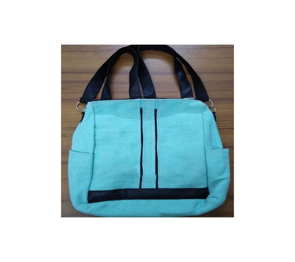 ORR Sell POinT-e-shop, Jute made bag
