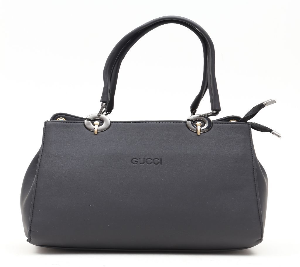 Cowhide shoulder bag mobile phone Messenger fringed small square package