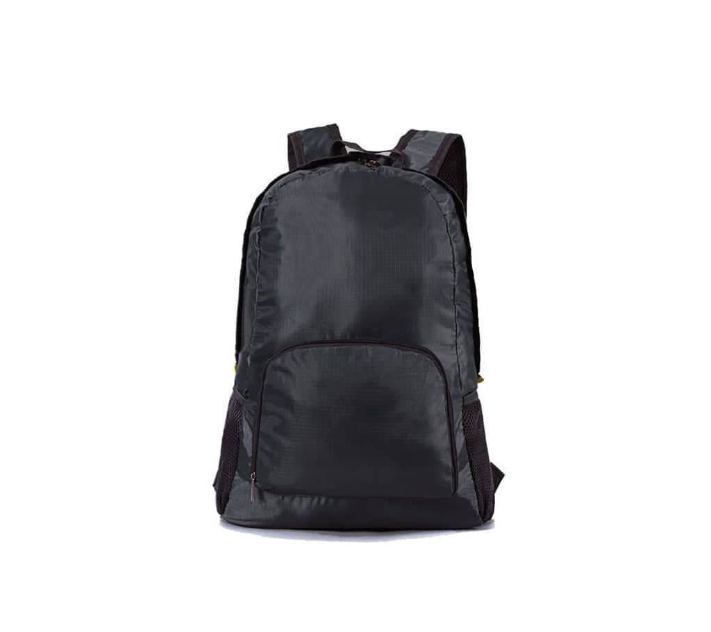 Folding Backpack