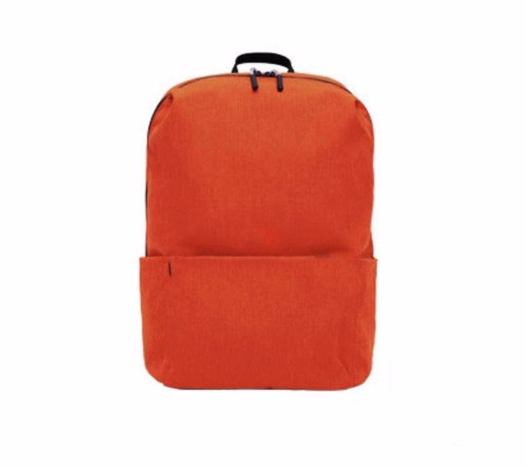 school and college bagpack 2