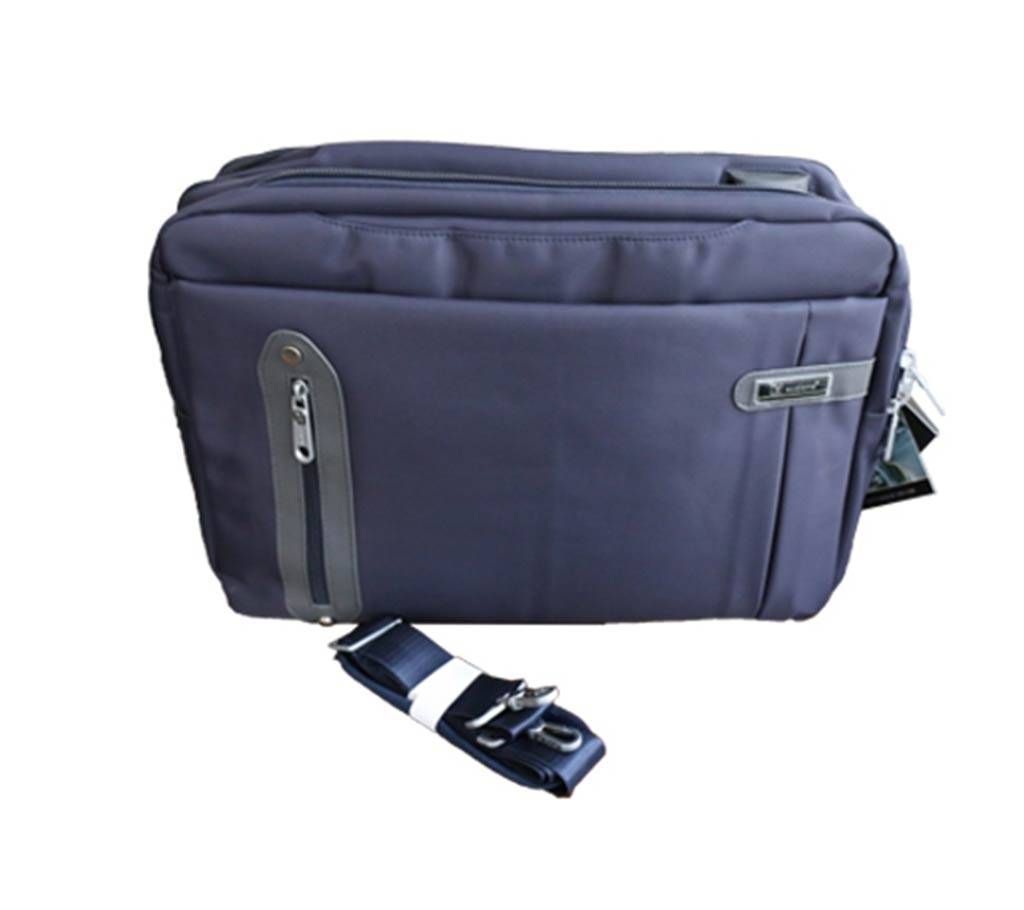 Nuoxiya 5G Laptop/Office Bag