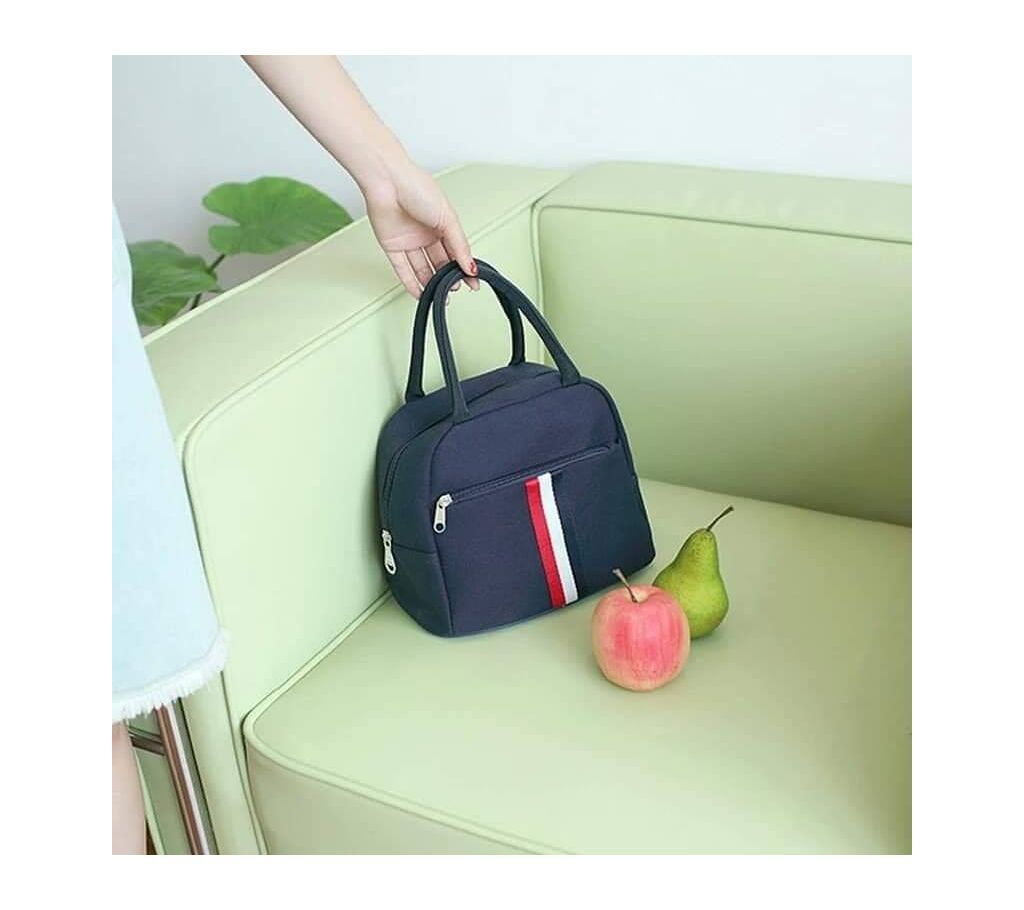 High-quality Food Carrying Bag