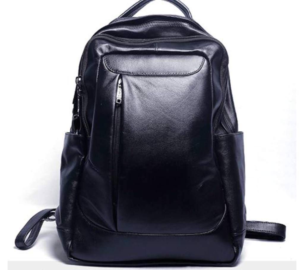 LuXur Backpack