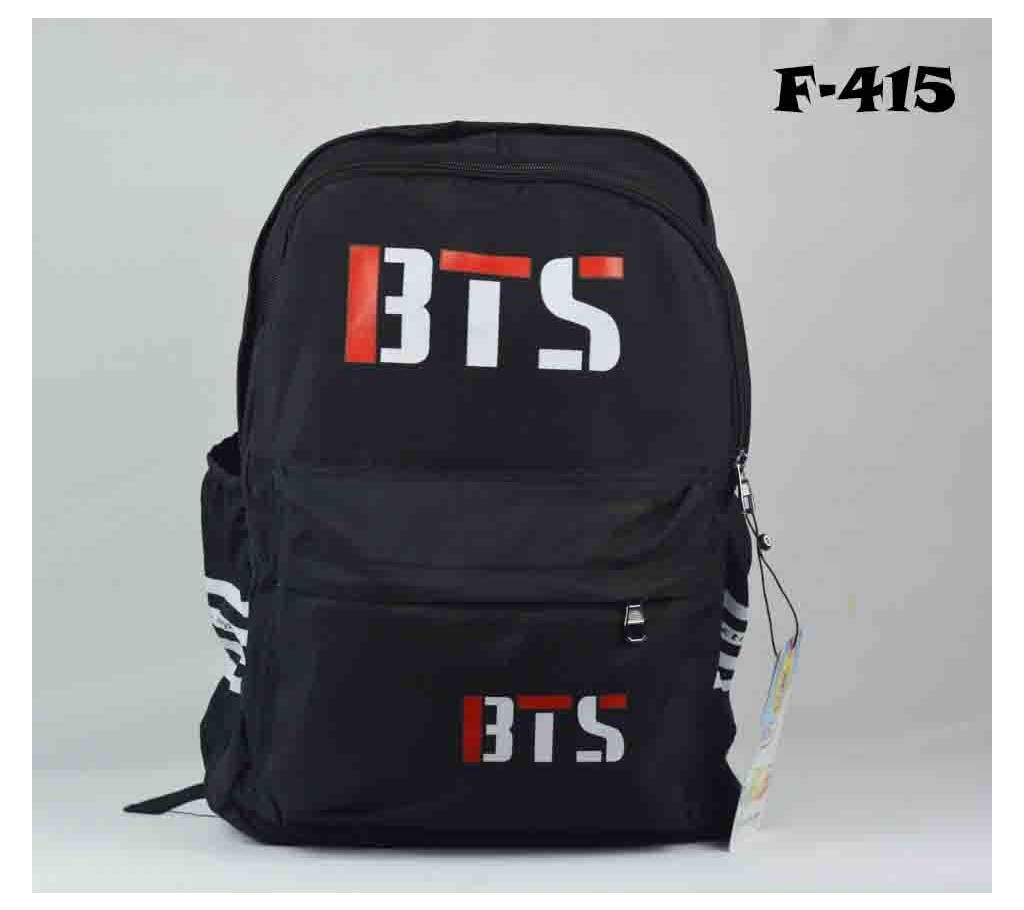 F-415 Backpack