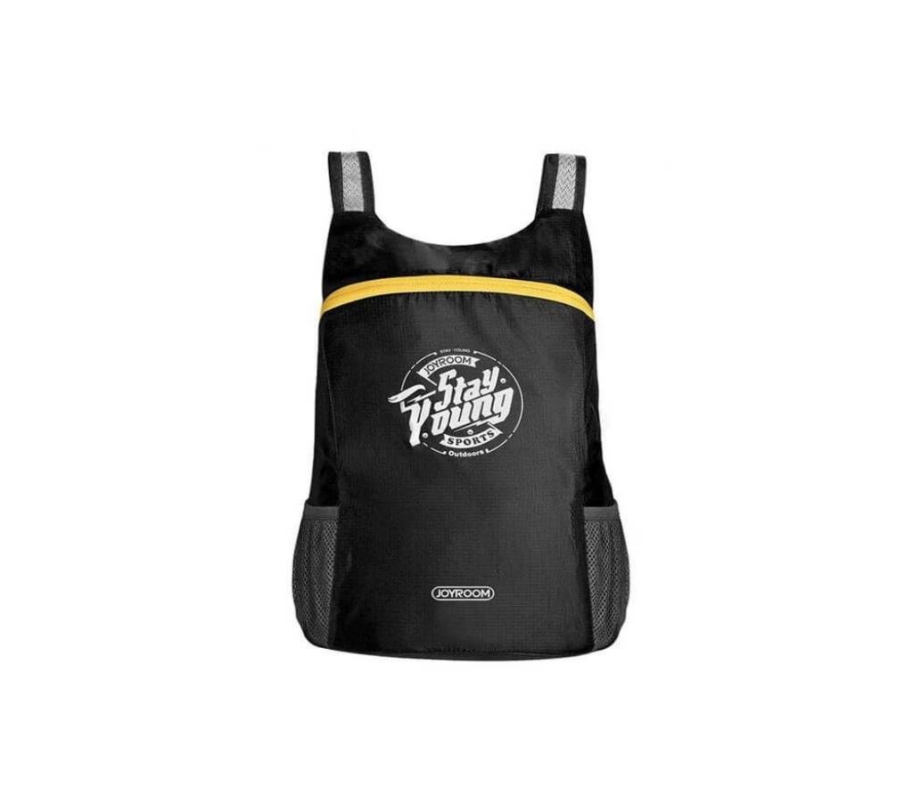 Joyroom Outdoor Sport Backpack JR-cy125