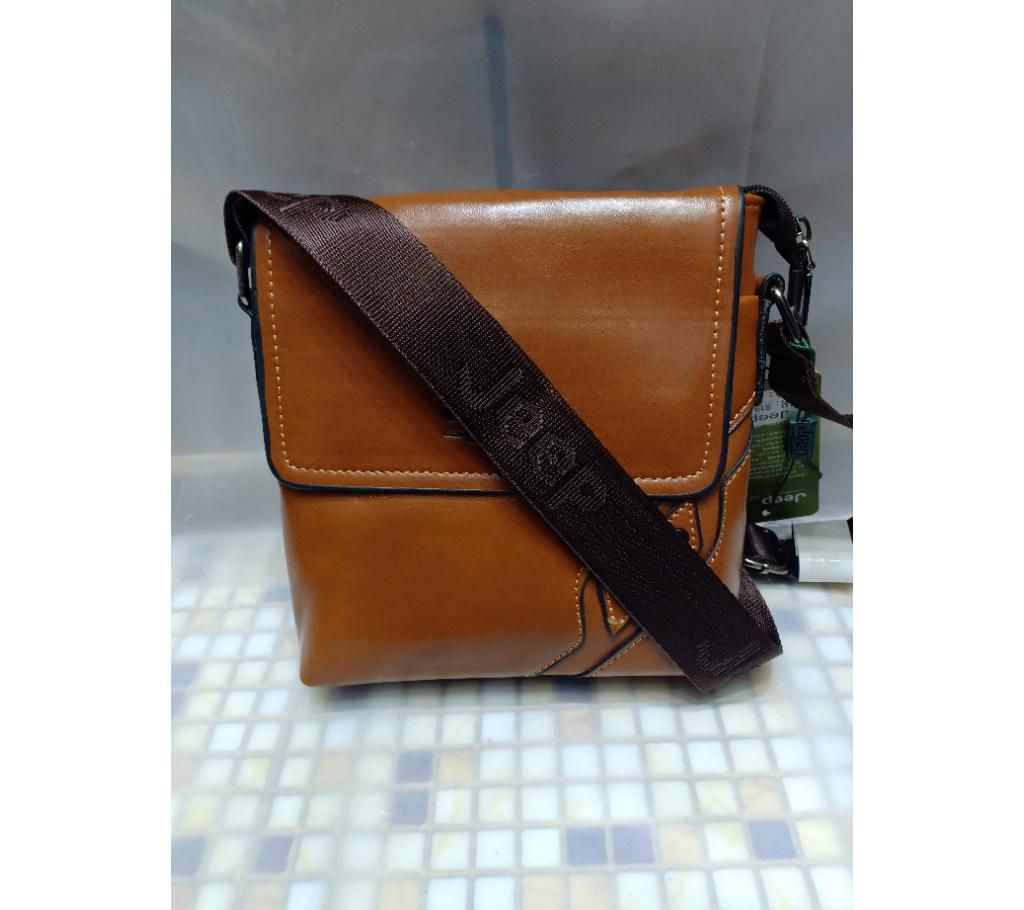 messenger bag for menp