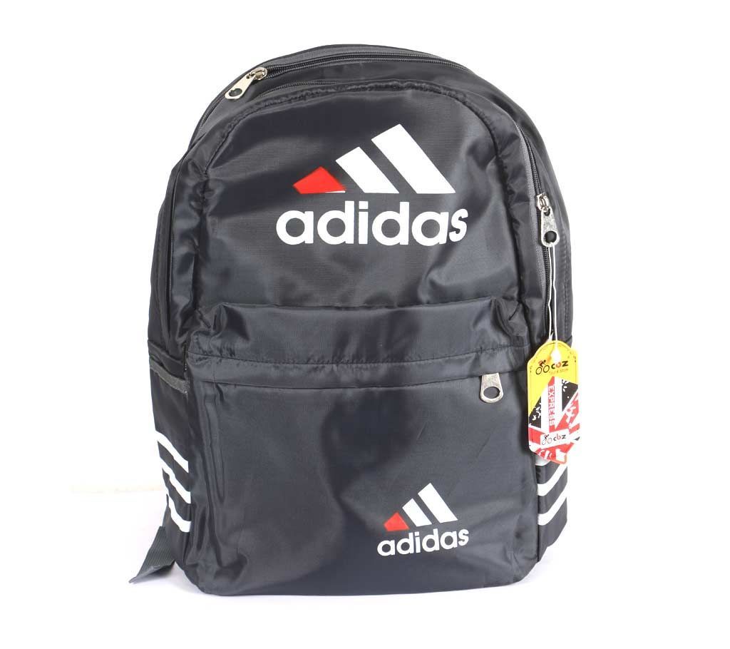 unisex school bag