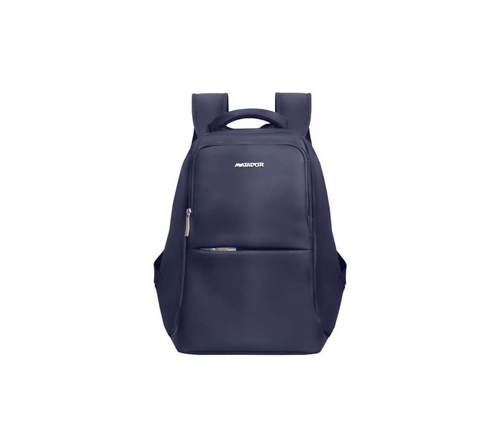Matador Laptop Backpack MA06