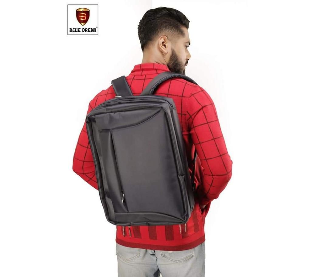 Blue dream officials backpacks