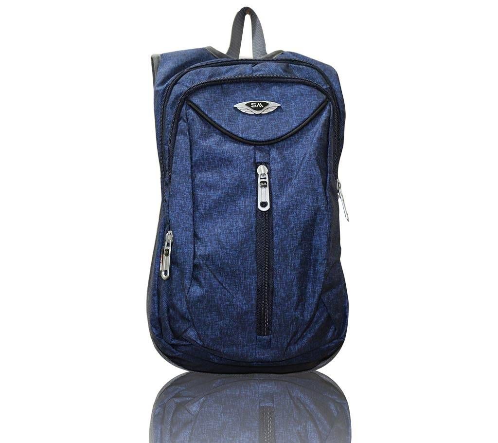 Cycle Riders Backpack For Men