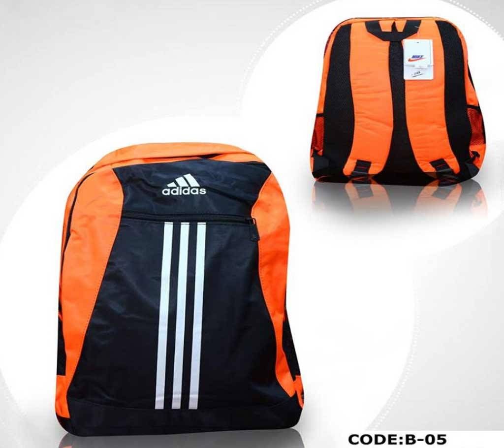 ADIDAS LIGHT School Bag (Copy)