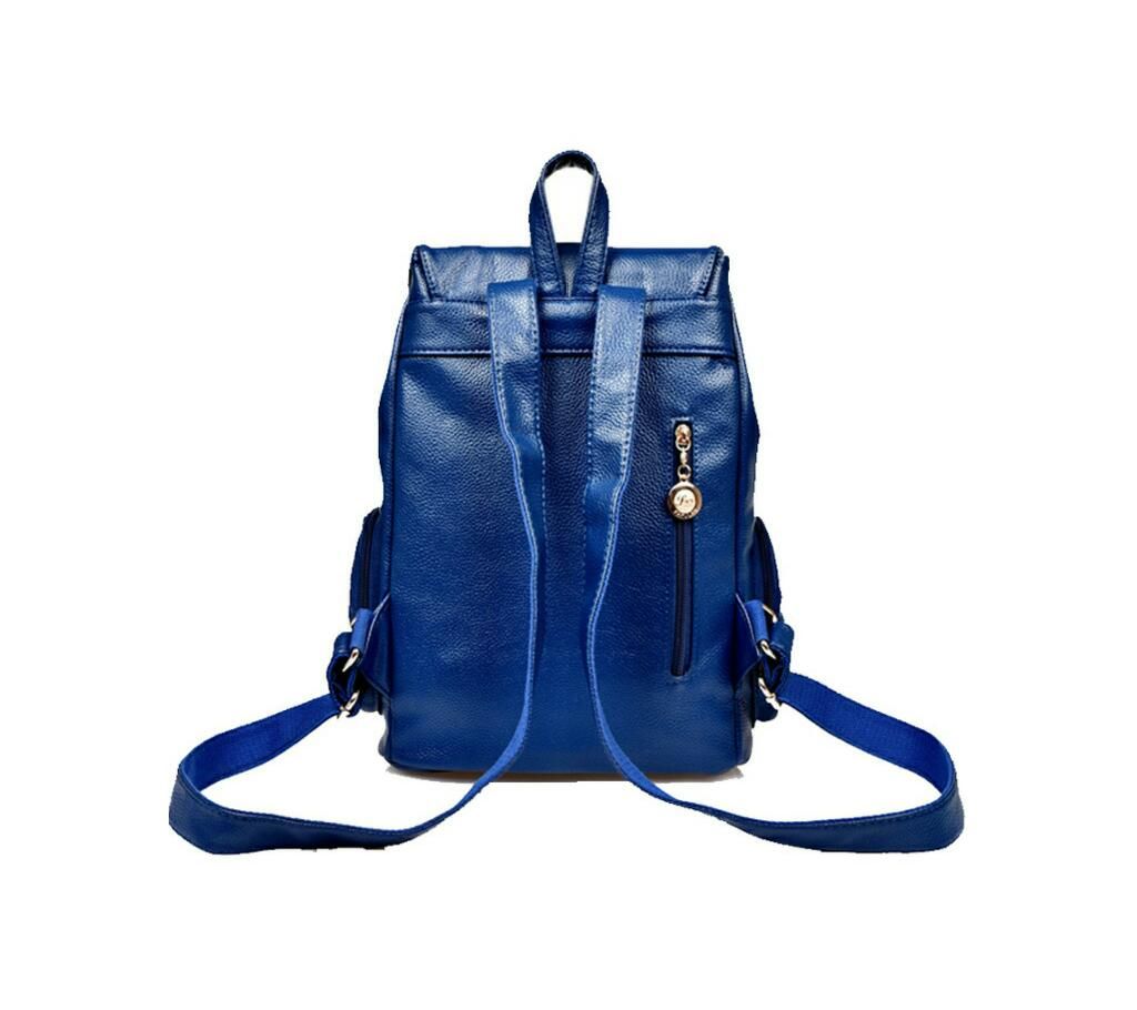styles backpack Indian reksene