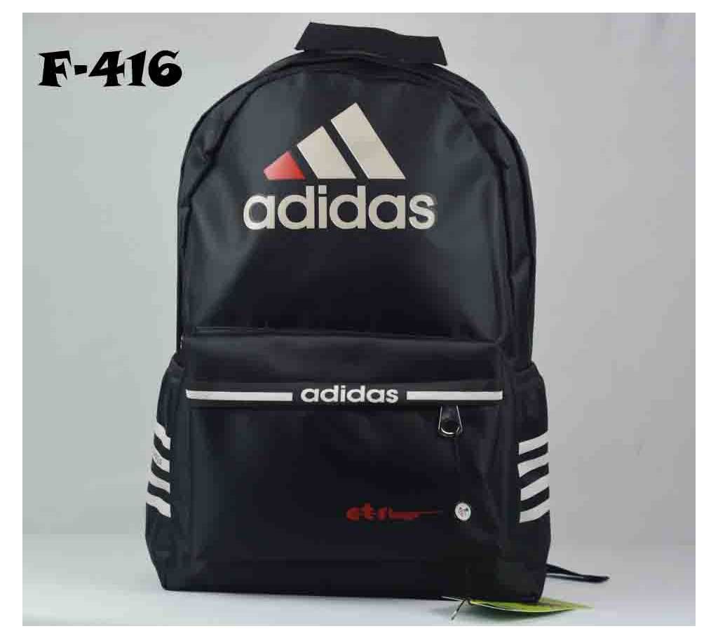 F-416 Backpack
