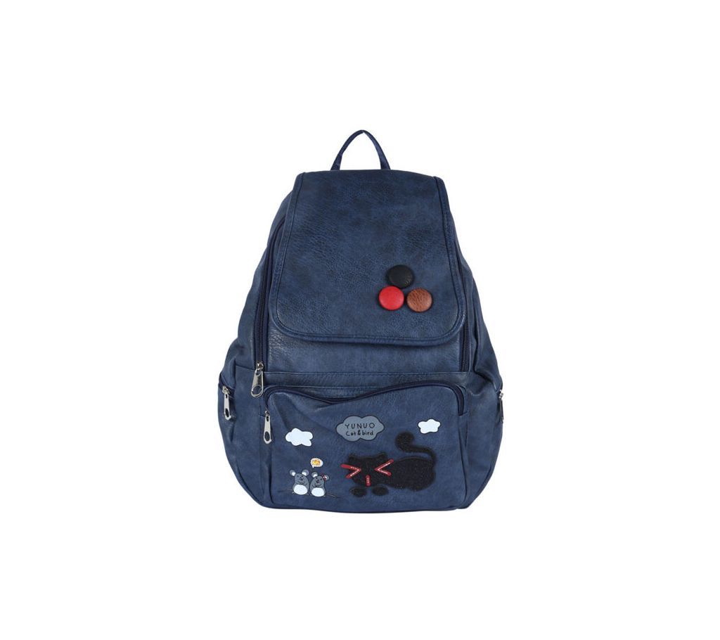 Ladies Backpac