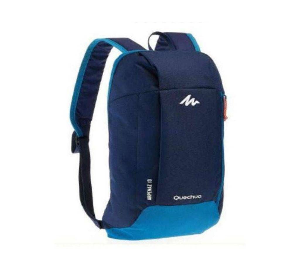 Quechua small travel bag (10L)