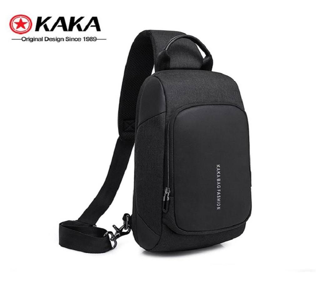 KAKA Backpack 853-tecio