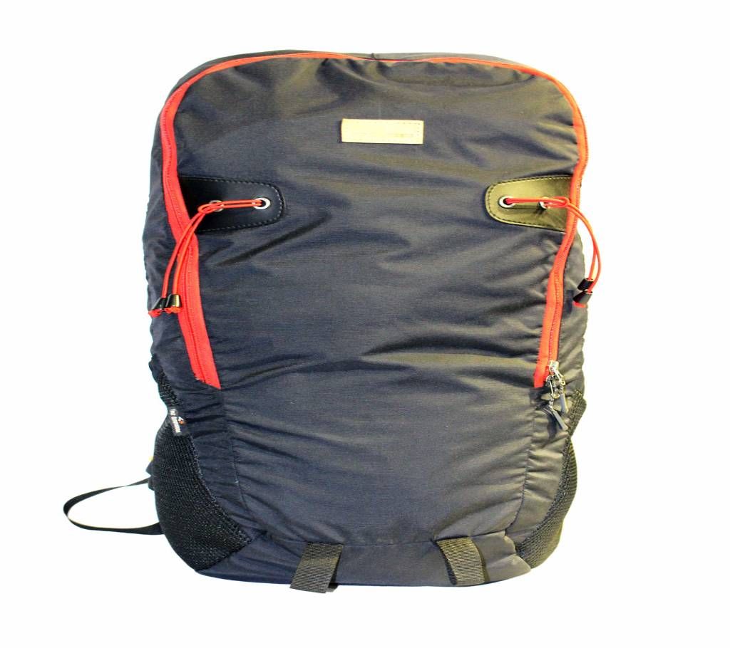 travel bag 342