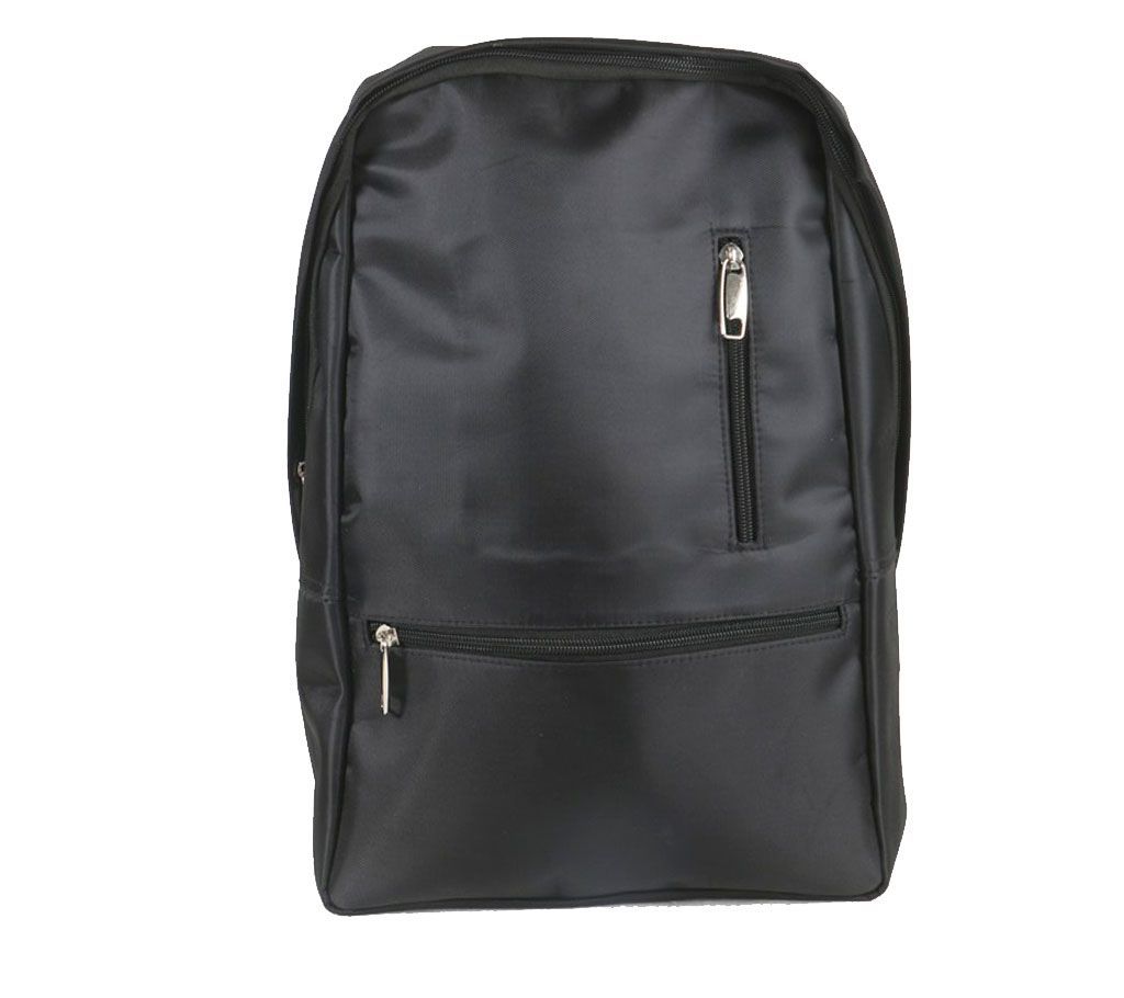 Best Quality Waterproof Laptop Bag