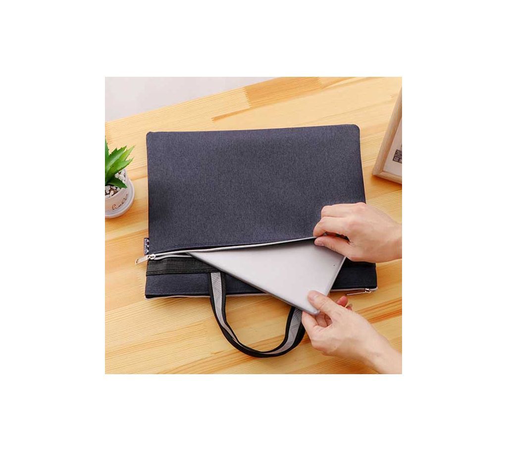 Portable Office Bag