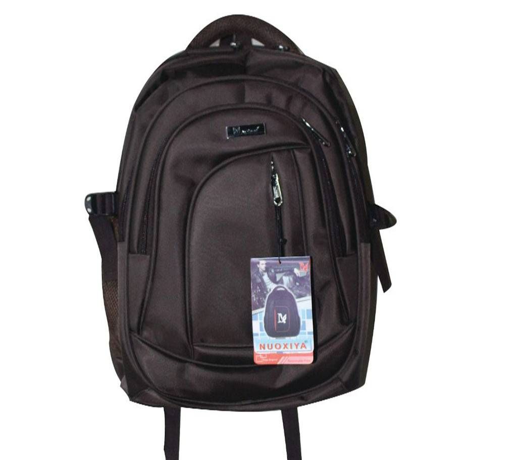 Nuoxiya Laptop Backpack