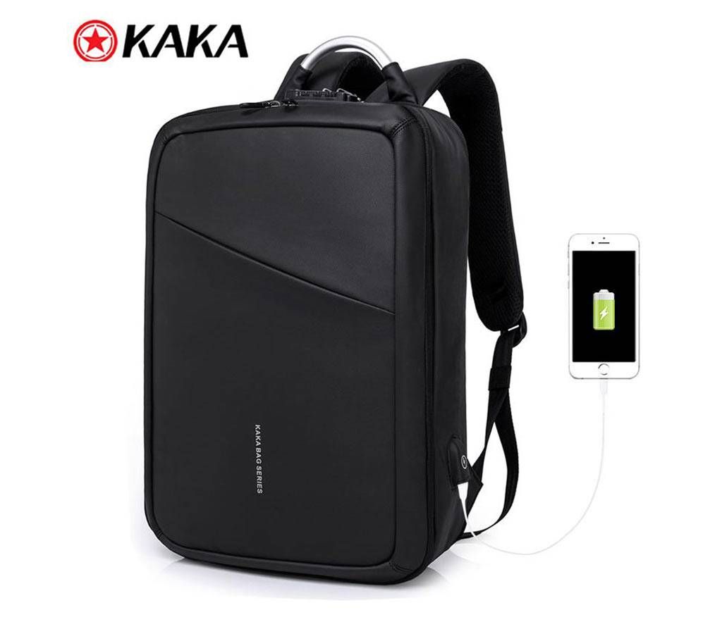 KAKA Backpack 807-Tecio