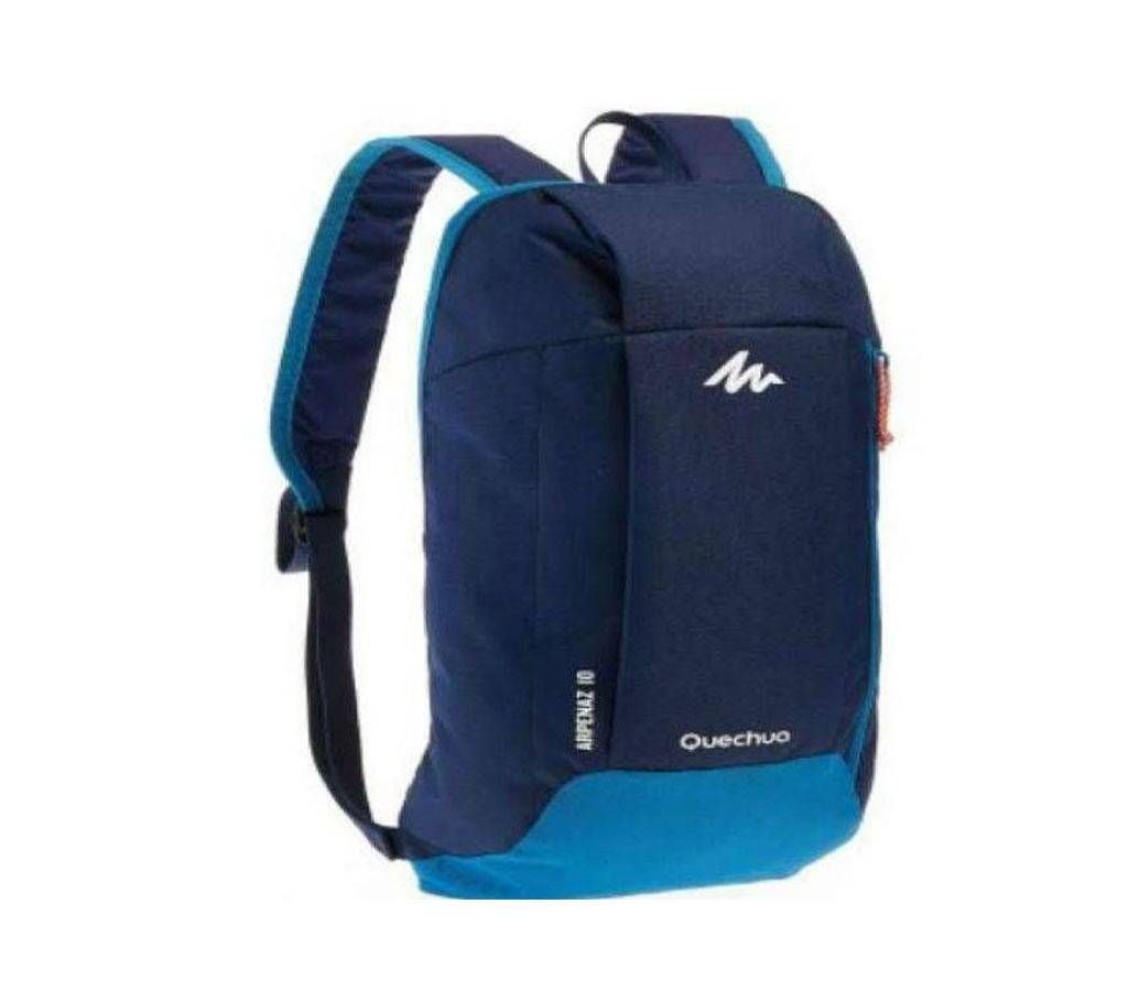 Original Quechua small travel bag