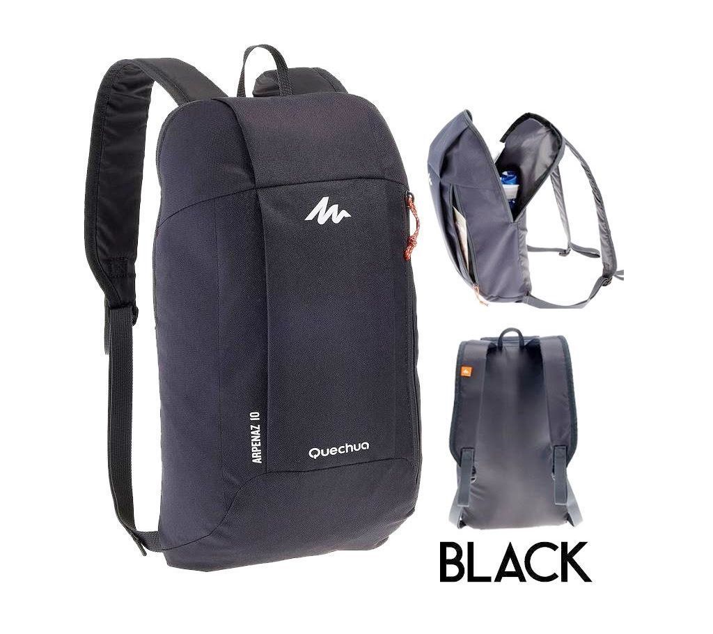 SMALL TRAVELL BAGPACK