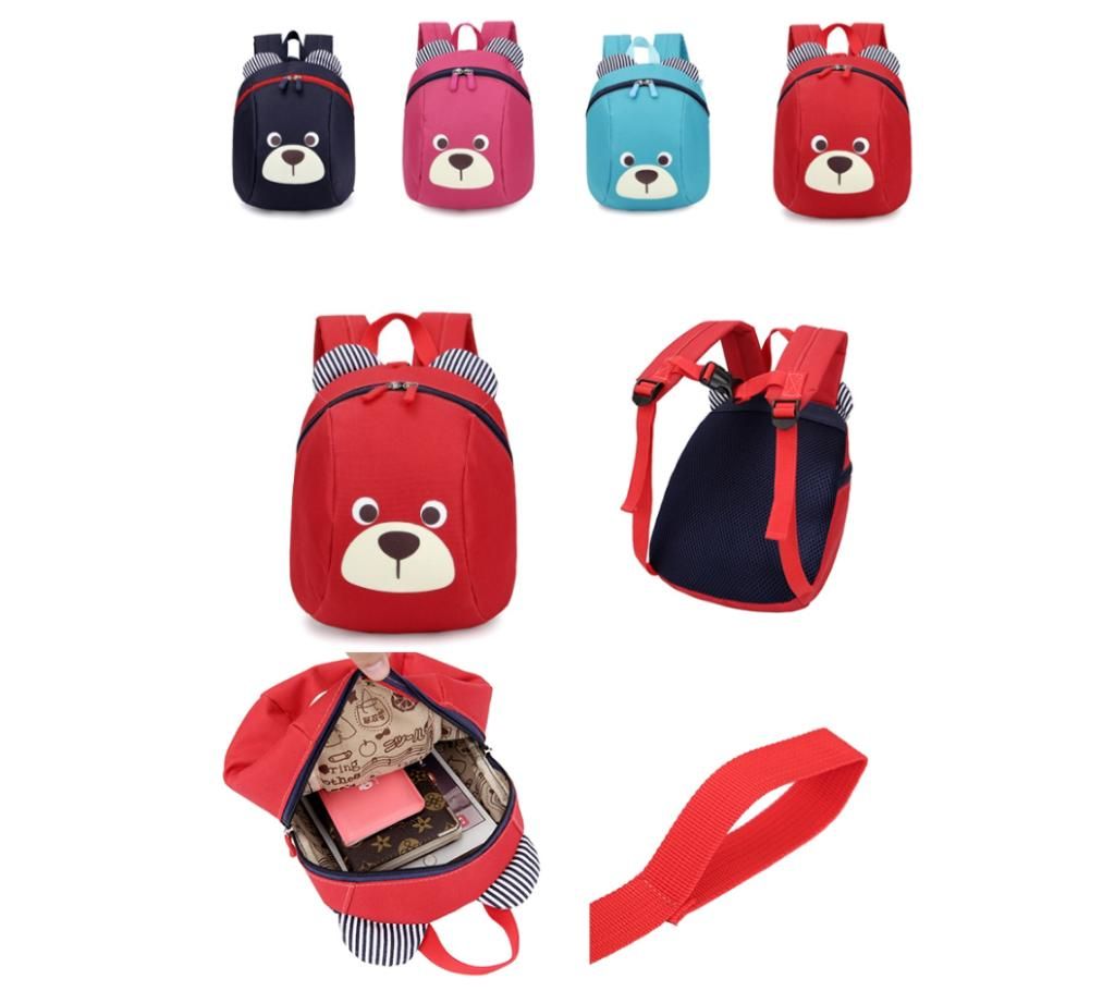 Kids School bagpack