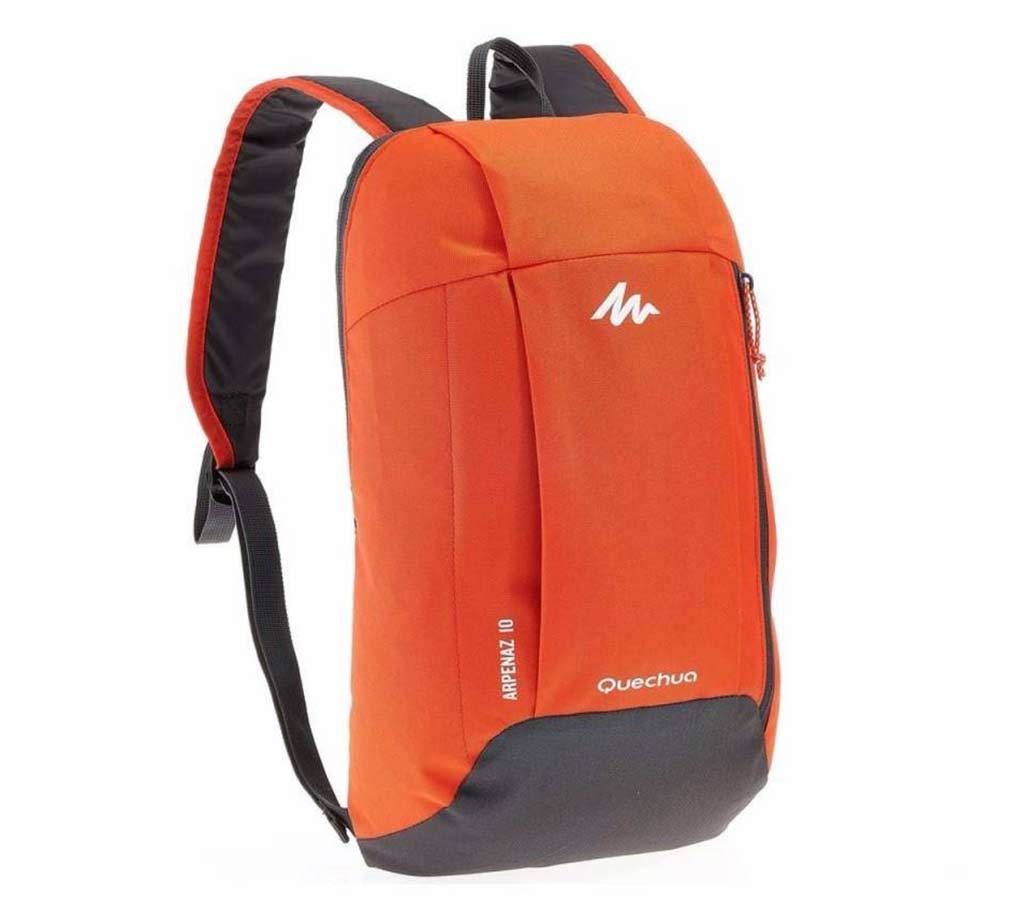 Quechua Small Travel backpack 10 Liters