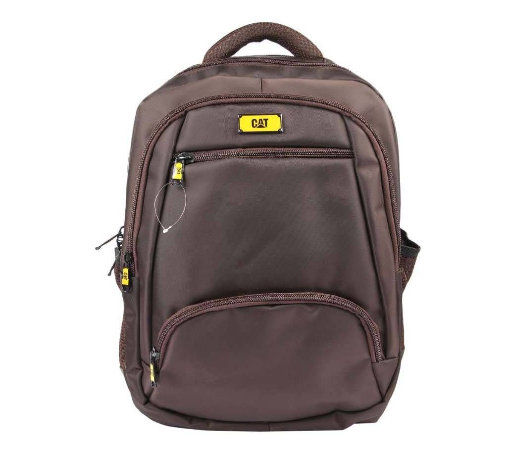 CAT Backpack-Large