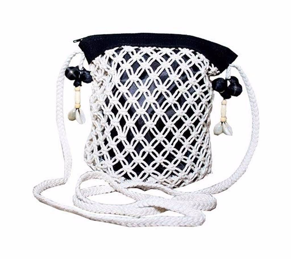 Batua Mobile Purse