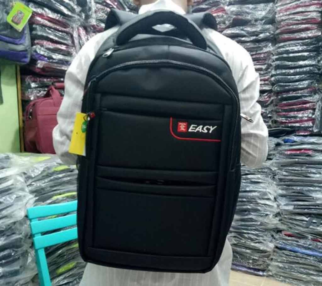 Stylish school bag