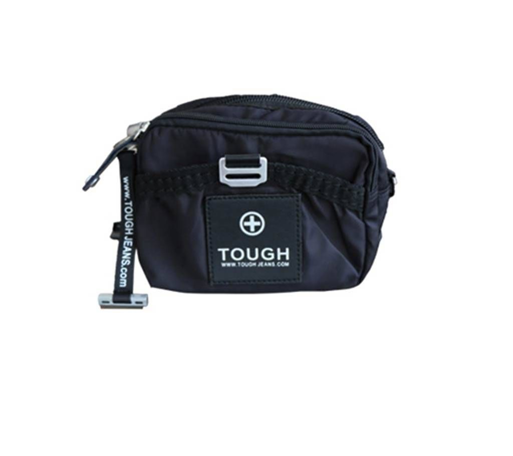Tough man waterproof waist pack
