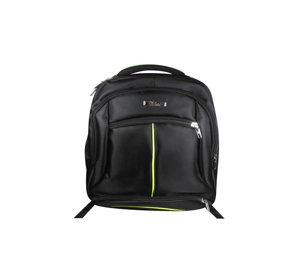 Waterproof Laptop Bag