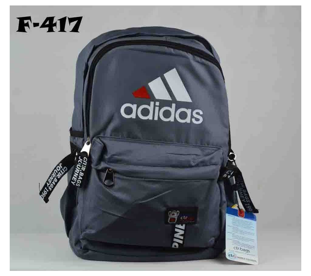 F-417 Backpack
