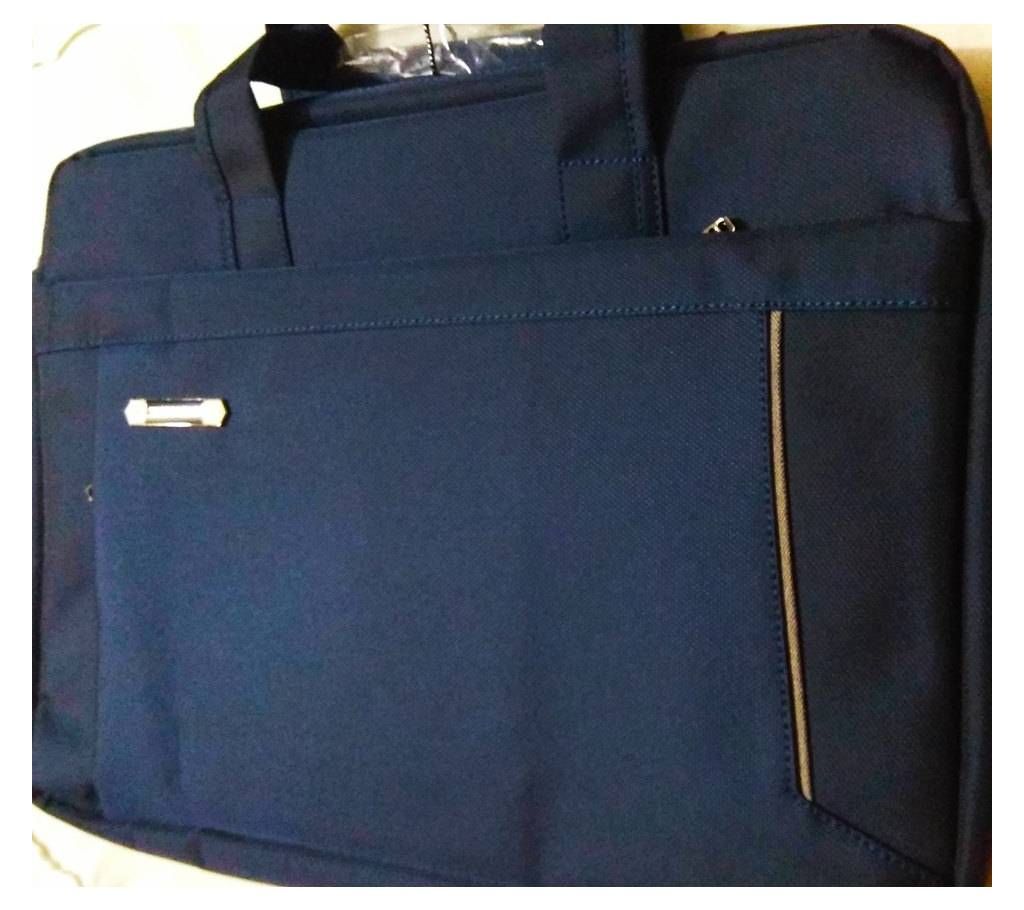 ZHAOCAIQUE laptop bag; 17"