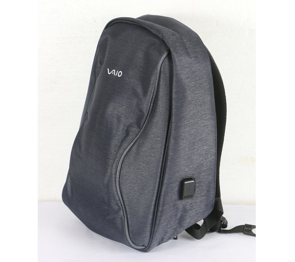 Anti theft bag Viao stylish