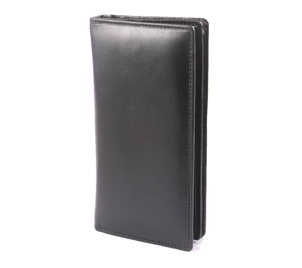  pure leather bags 